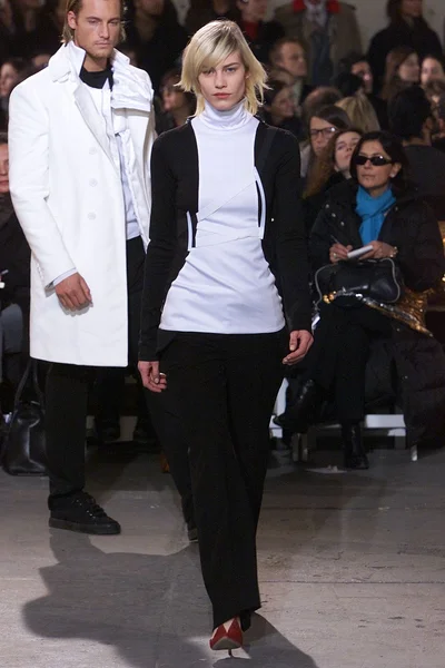 Look 23